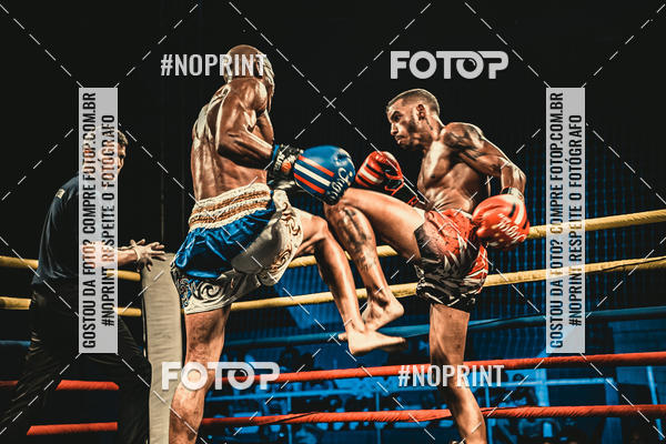 Buy your photos of the eventGolden Cup Pro on Fotop
