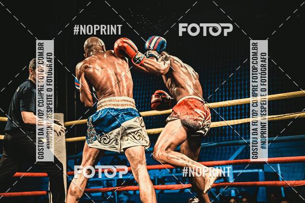 Buy your photos of the eventGolden Cup Pro on Fotop