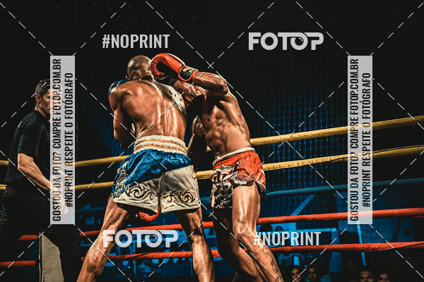 Buy your photos of the eventGolden Cup Pro on Fotop