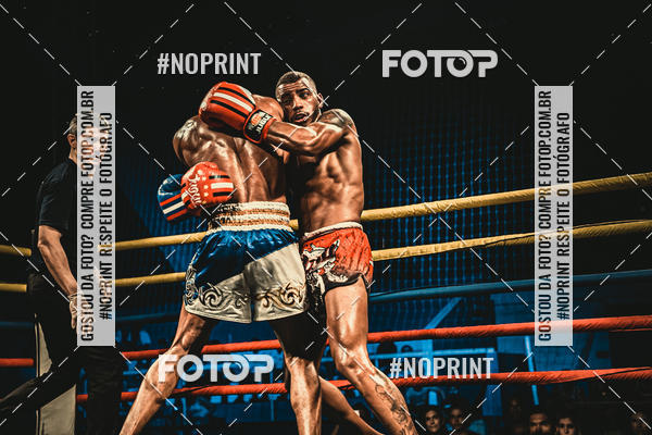 Buy your photos of the eventGolden Cup Pro on Fotop