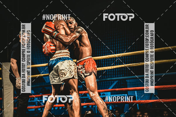 Buy your photos of the eventGolden Cup Pro on Fotop