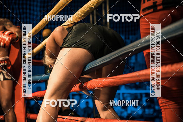 Buy your photos of the eventGolden Cup Pro on Fotop