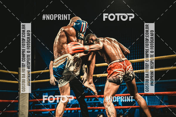 Buy your photos of the eventGolden Cup Pro on Fotop