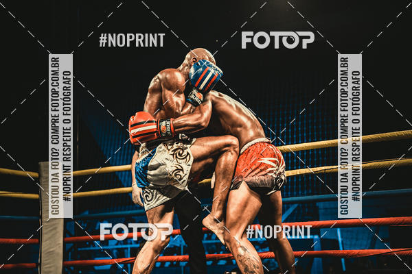 Buy your photos of the eventGolden Cup Pro on Fotop