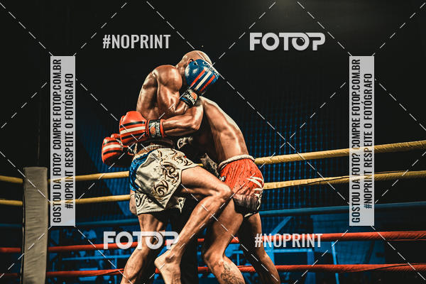 Buy your photos of the eventGolden Cup Pro on Fotop