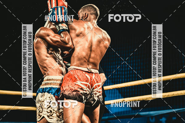 Buy your photos of the eventGolden Cup Pro on Fotop