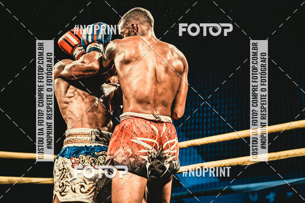 Buy your photos of the eventGolden Cup Pro on Fotop