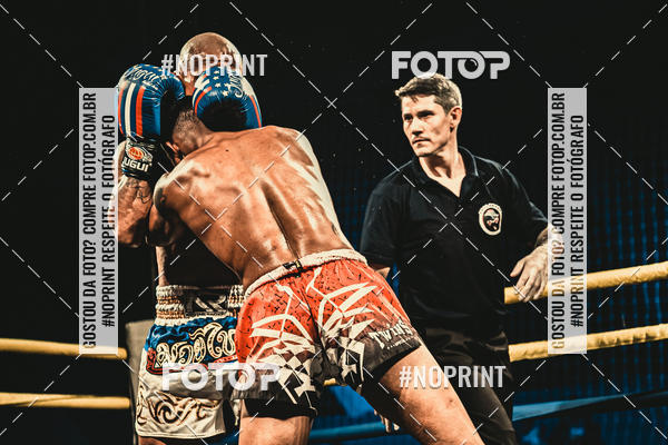 Buy your photos of the eventGolden Cup Pro on Fotop