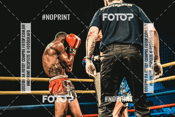 Buy your photos of the eventGolden Cup Pro on Fotop