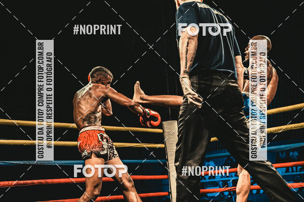 Buy your photos of the eventGolden Cup Pro on Fotop