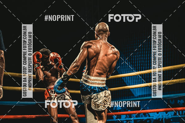 Buy your photos of the eventGolden Cup Pro on Fotop