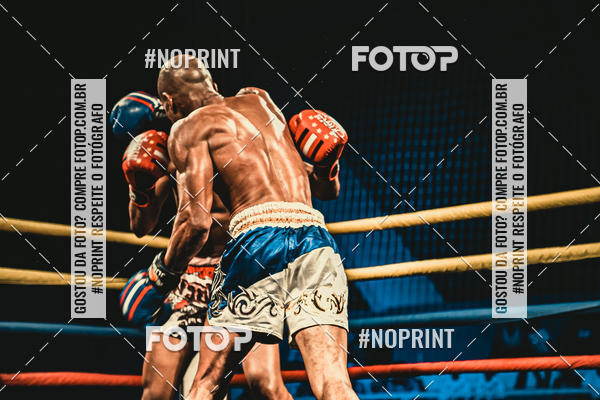 Buy your photos of the eventGolden Cup Pro on Fotop