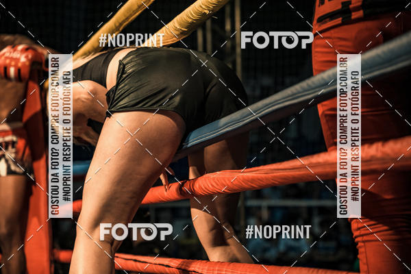 Buy your photos of the eventGolden Cup Pro on Fotop
