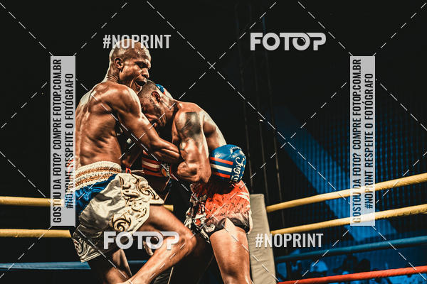 Buy your photos of the eventGolden Cup Pro on Fotop