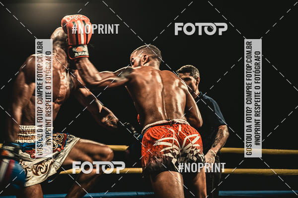 Buy your photos of the eventGolden Cup Pro on Fotop