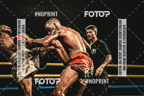 Buy your photos of the eventGolden Cup Pro on Fotop