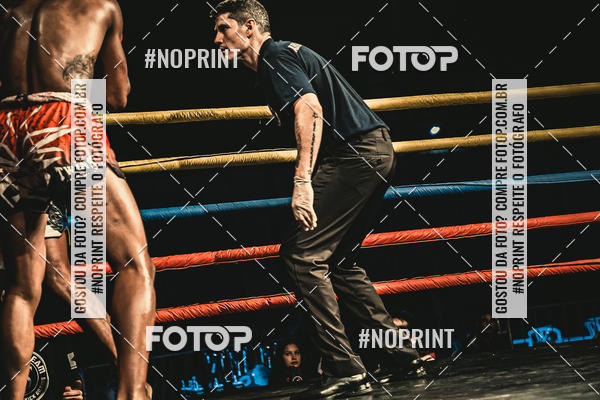 Buy your photos of the eventGolden Cup Pro on Fotop