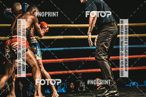 Buy your photos of the eventGolden Cup Pro on Fotop