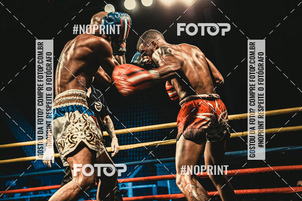 Buy your photos of the eventGolden Cup Pro on Fotop