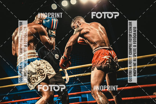 Buy your photos of the eventGolden Cup Pro on Fotop