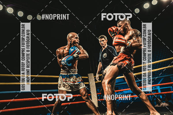 Buy your photos of the eventGolden Cup Pro on Fotop