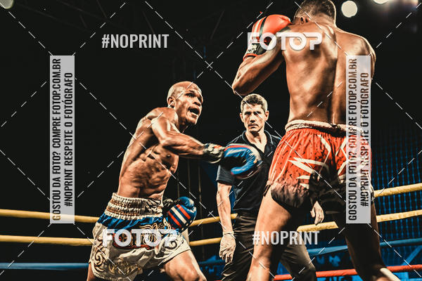 Buy your photos of the eventGolden Cup Pro on Fotop