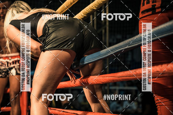 Buy your photos of the eventGolden Cup Pro on Fotop