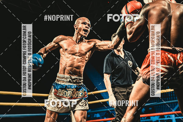 Buy your photos of the eventGolden Cup Pro on Fotop