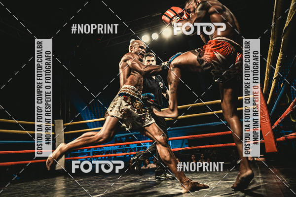 Buy your photos of the eventGolden Cup Pro on Fotop