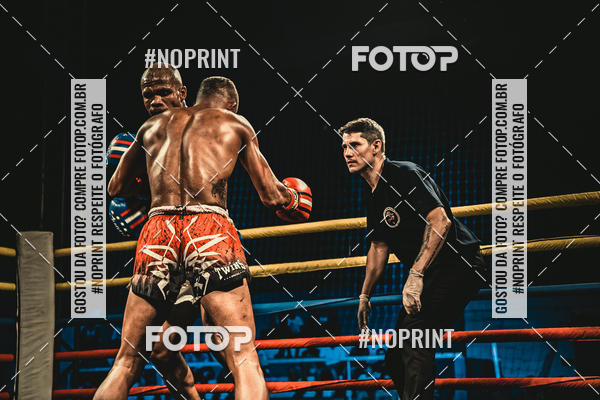 Buy your photos of the eventGolden Cup Pro on Fotop