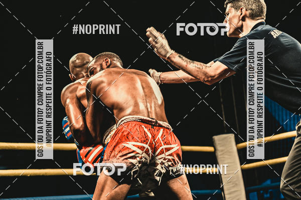 Buy your photos of the eventGolden Cup Pro on Fotop