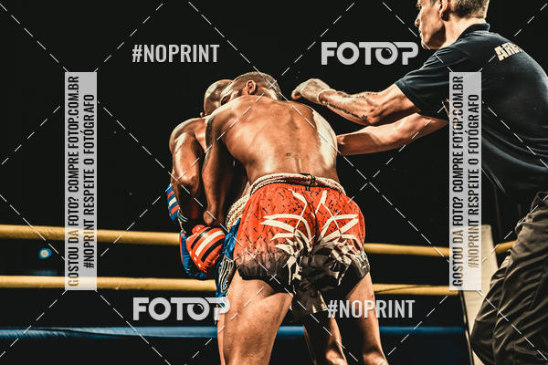 Buy your photos of the eventGolden Cup Pro on Fotop