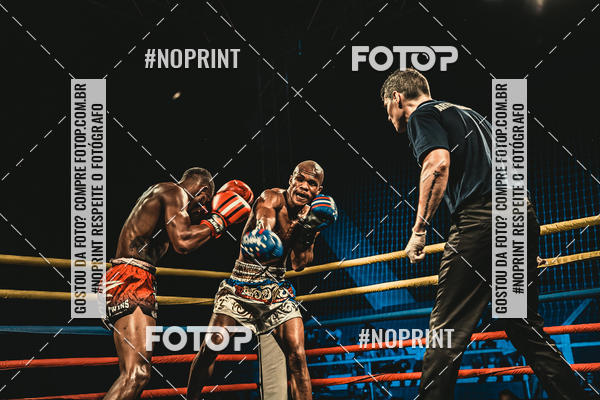 Buy your photos of the eventGolden Cup Pro on Fotop