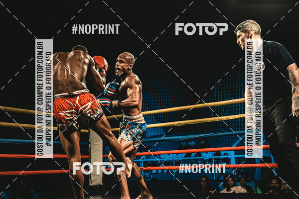 Buy your photos of the eventGolden Cup Pro on Fotop