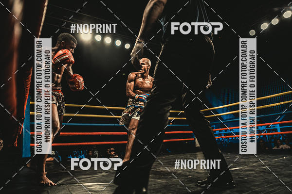 Buy your photos of the eventGolden Cup Pro on Fotop