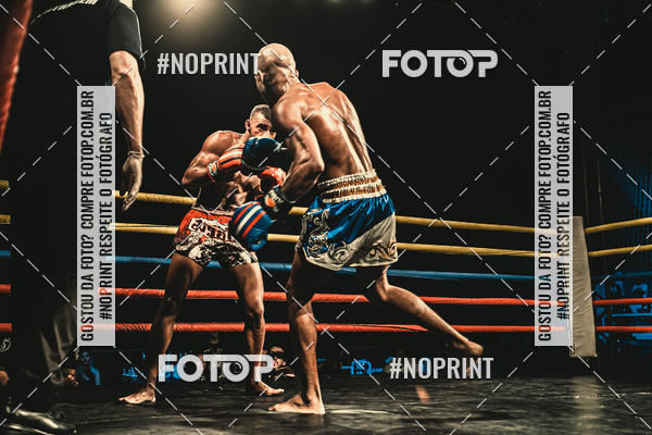 Buy your photos of the eventGolden Cup Pro on Fotop