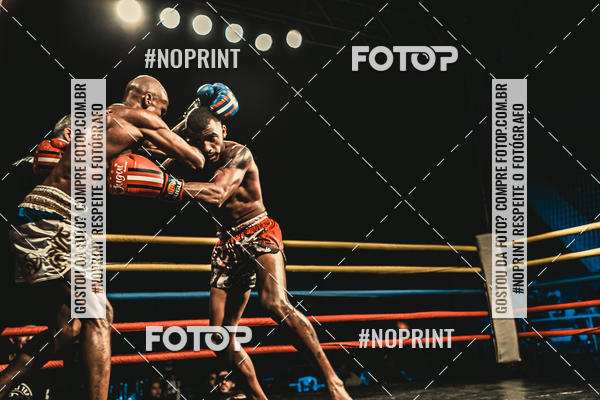 Buy your photos of the eventGolden Cup Pro on Fotop