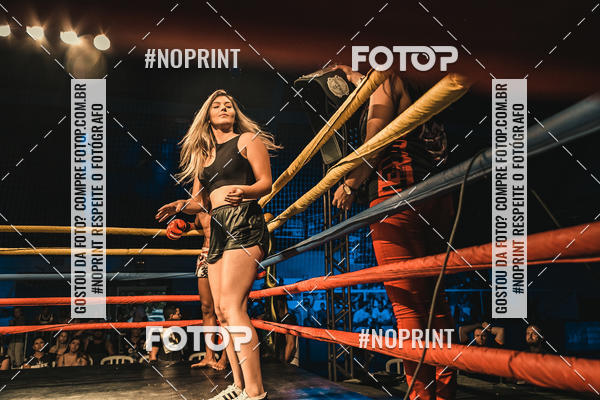 Buy your photos of the eventGolden Cup Pro on Fotop