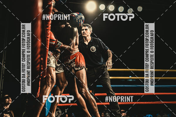 Buy your photos of the eventGolden Cup Pro on Fotop