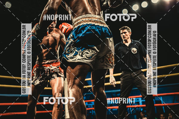 Buy your photos of the eventGolden Cup Pro on Fotop