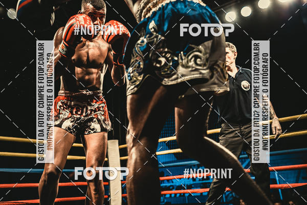 Buy your photos of the eventGolden Cup Pro on Fotop