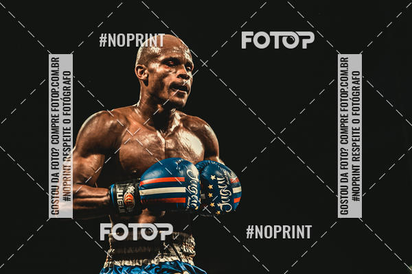 Buy your photos of the eventGolden Cup Pro on Fotop