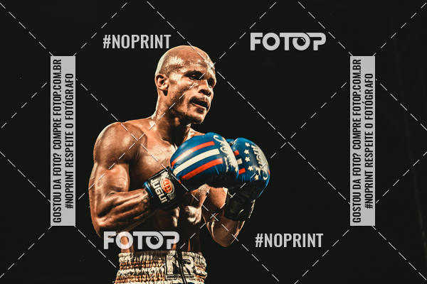 Buy your photos of the eventGolden Cup Pro on Fotop