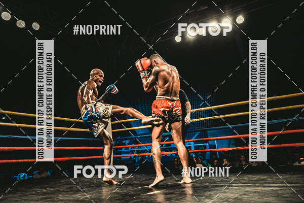 Buy your photos of the eventGolden Cup Pro on Fotop