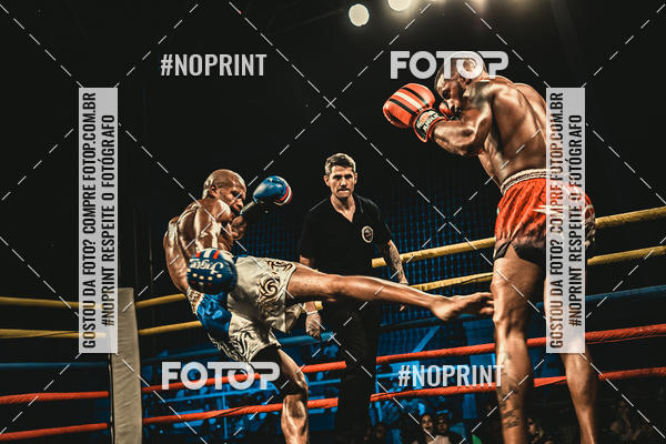 Buy your photos of the eventGolden Cup Pro on Fotop