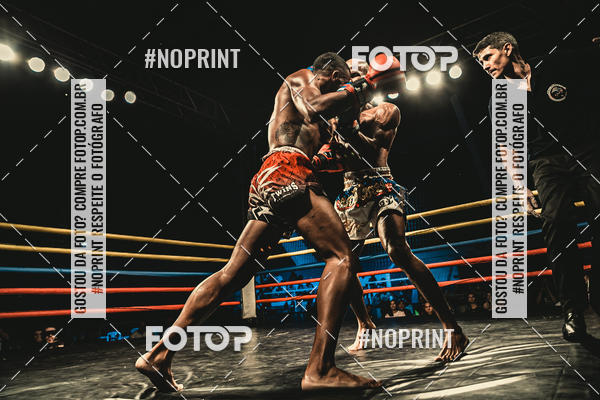 Buy your photos of the eventGolden Cup Pro on Fotop