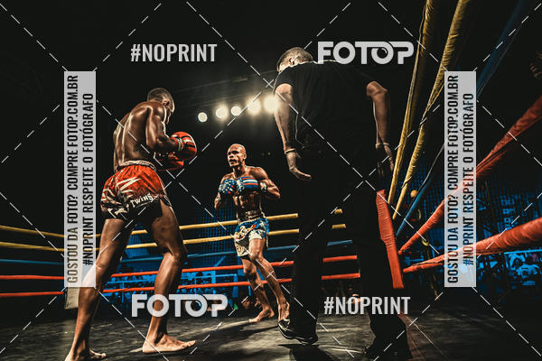 Buy your photos of the eventGolden Cup Pro on Fotop