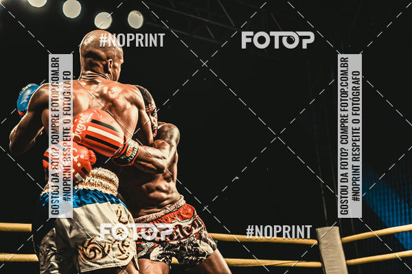 Buy your photos of the eventGolden Cup Pro on Fotop
