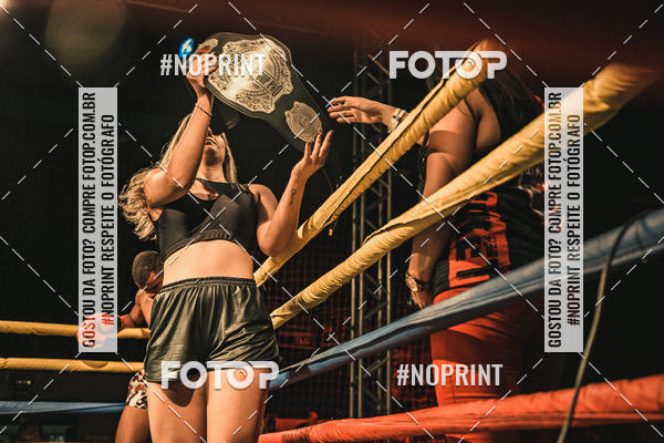 Buy your photos of the eventGolden Cup Pro on Fotop