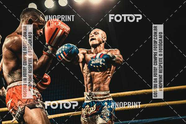 Buy your photos of the eventGolden Cup Pro on Fotop